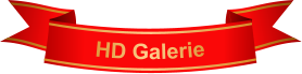 HD Galerie