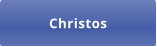 Christos