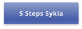 5 Steps Sykia