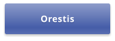 Orestis