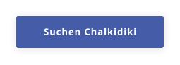 Suchen Chalkidiki