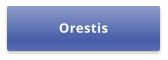 Orestis