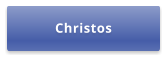 Christos