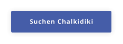 Suchen Chalkidiki